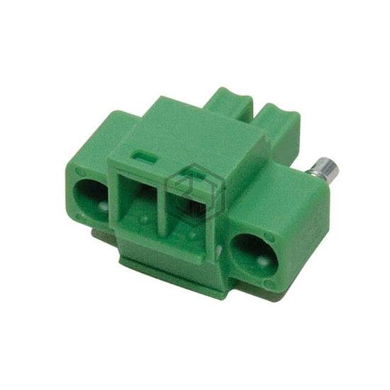76000651 - Digi - Accessories