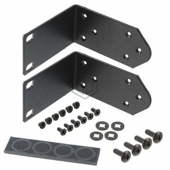 76000689 - Digi - Accessories