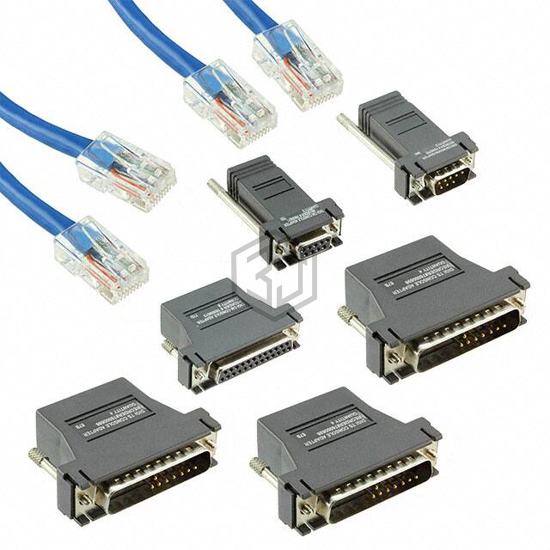 76000693 - Digi - Accessories