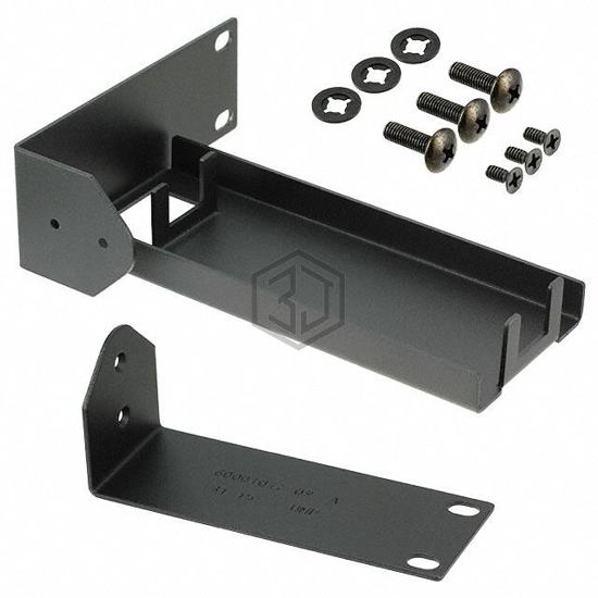 76000705 - Digi - Accessories