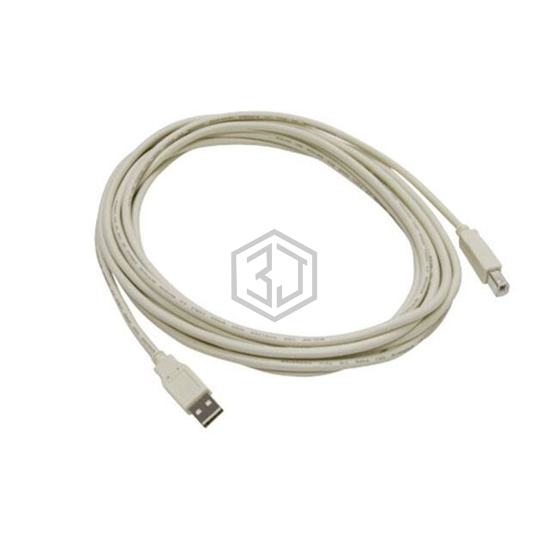 301-9000-02 - Digi - Accessories