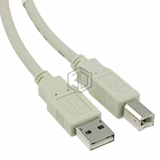 301-9000-06 - Digi - Accessories