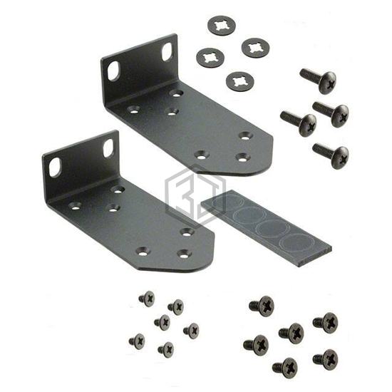 76000776 - Digi - Accessories