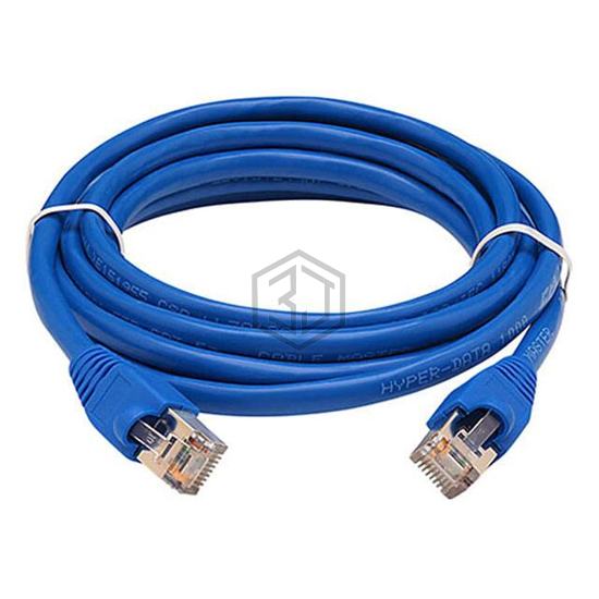 76000826 - Digi - Accessories
