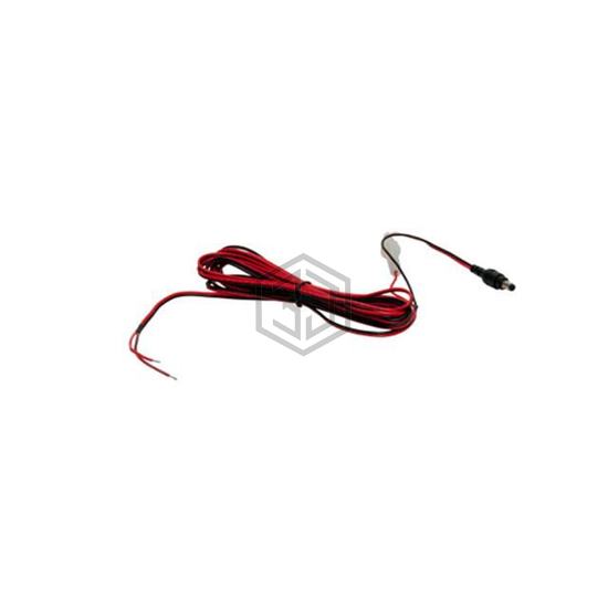 76000854 - Digi - Accessories