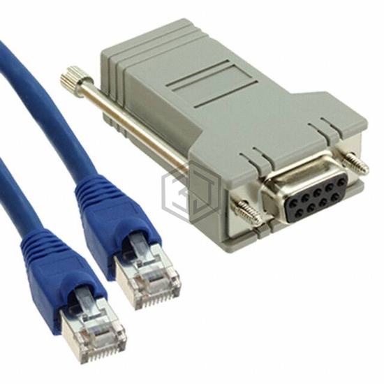 76000855 - Digi - Accessories