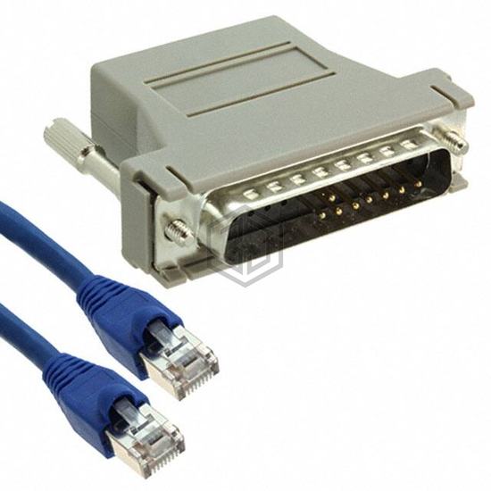 76000856 - Digi - Accessories
