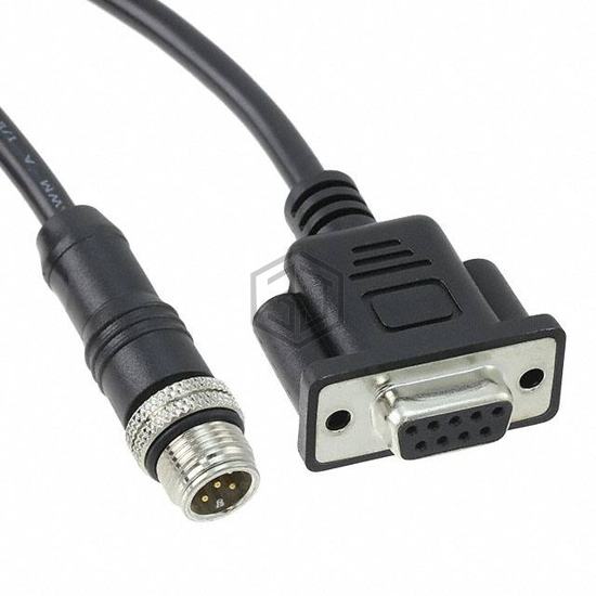 76000897 - Digi - Accessories
