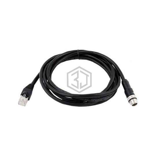 76000900 - Digi - Accessories