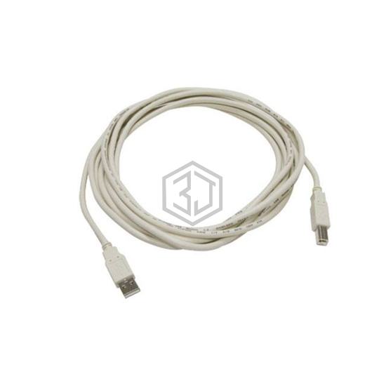 301-9000-10 - Digi - Accessories