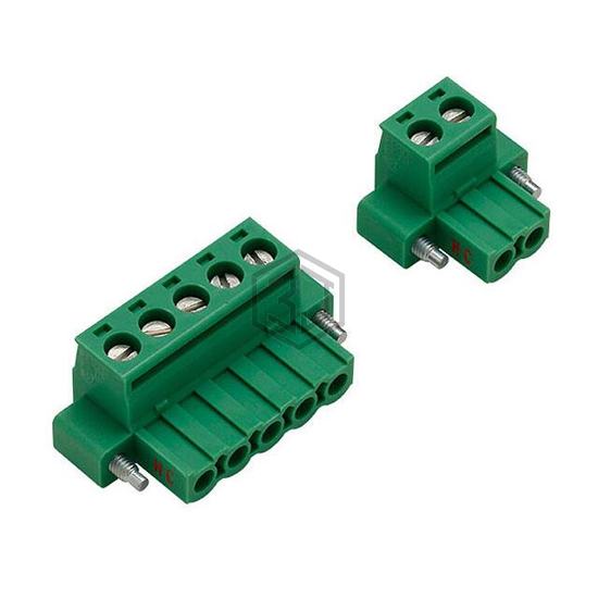 76000967 - Digi - Accessories