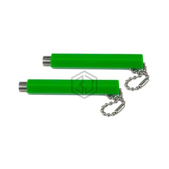 76000927 - Digi - Accessories