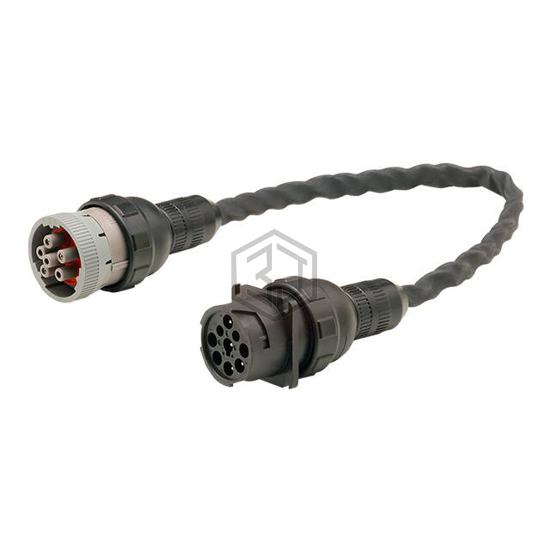76000953 - Digi - Accessories