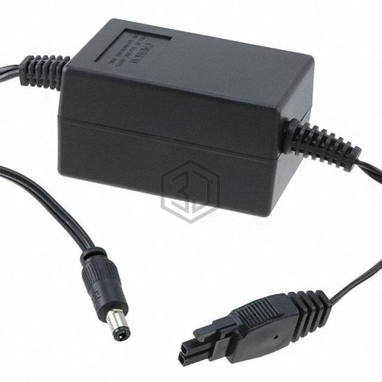 76000928 - Digi - Accessories