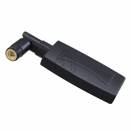 170003 - Digi - Accessories