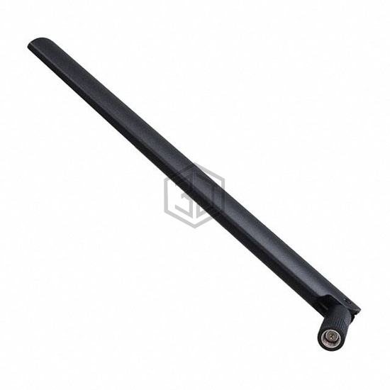 170006 - Digi - Accessories