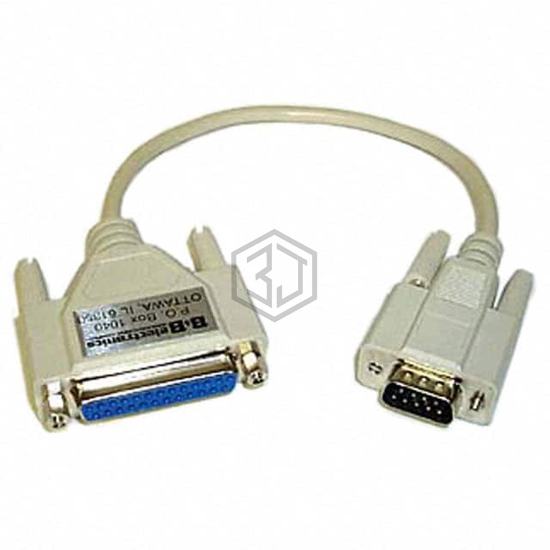 BB-232CAMR - Advantech Corp - Accessories
