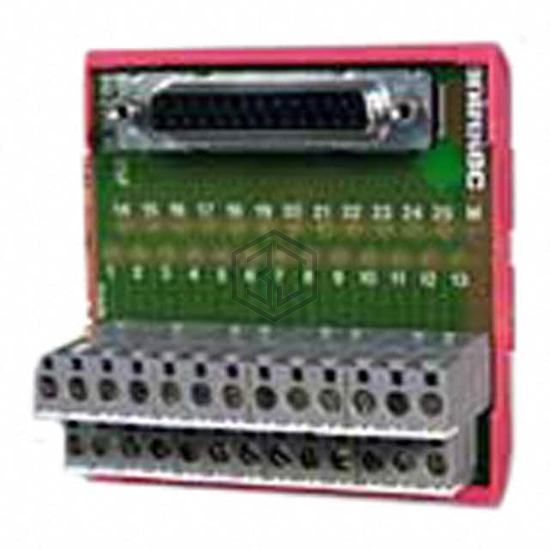 BB-DR9FTB - Advantech Corp - Accessories