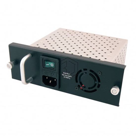 BB-EIS-PS-US - Advantech Corp - Accessories