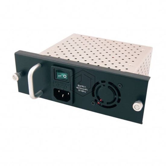 BB-EIS-RACK-PS - Advantech Corp - Accessories