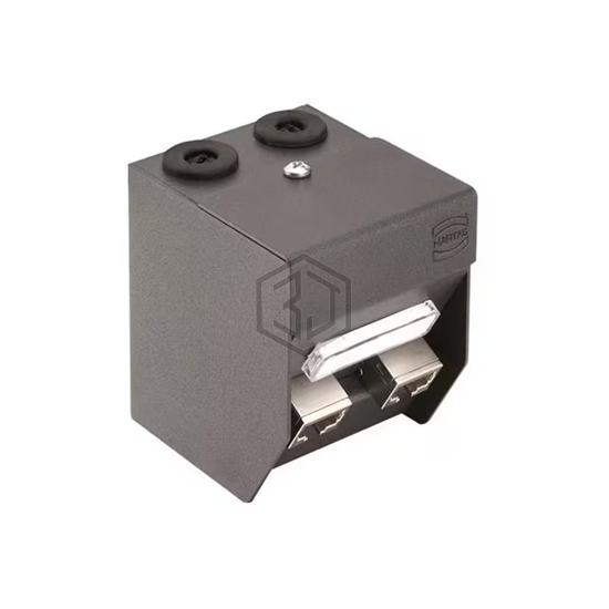 20821010220 - HARTING - Accessories