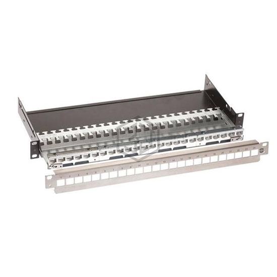 20824000001 - HARTING - Accessories