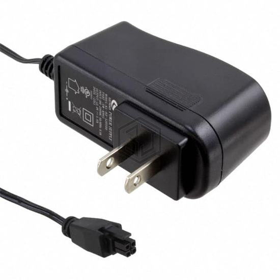 1008465 - Option NV - Accessories