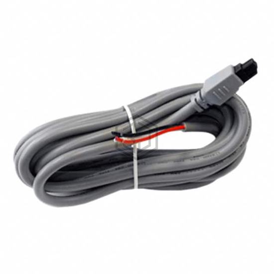 120-140-1013 - Option NV - Accessories