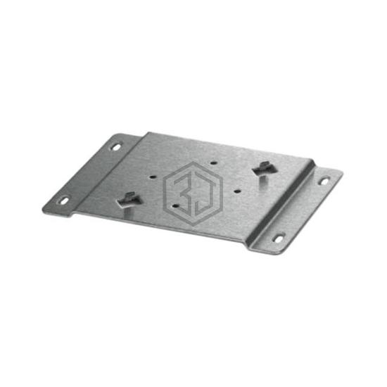 2701092 - Phoenix Contact - Accessories