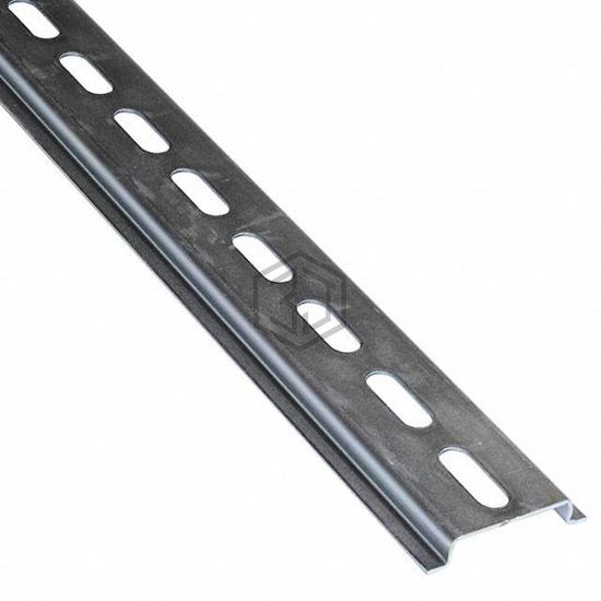 ERS35 - Advantech Corp - Accessories