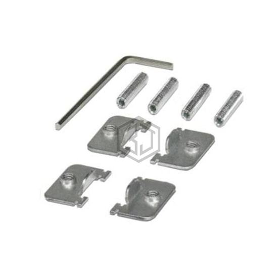 2701384 - Phoenix Contact - Accessories