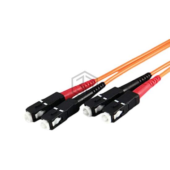 DFMM-SCSC-2M - Advantech Corp - Accessories