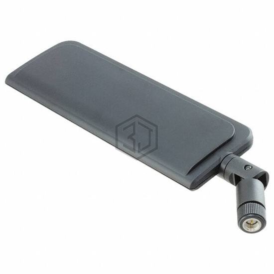 BB-TG.30.8113 - Advantech Corp - Accessories