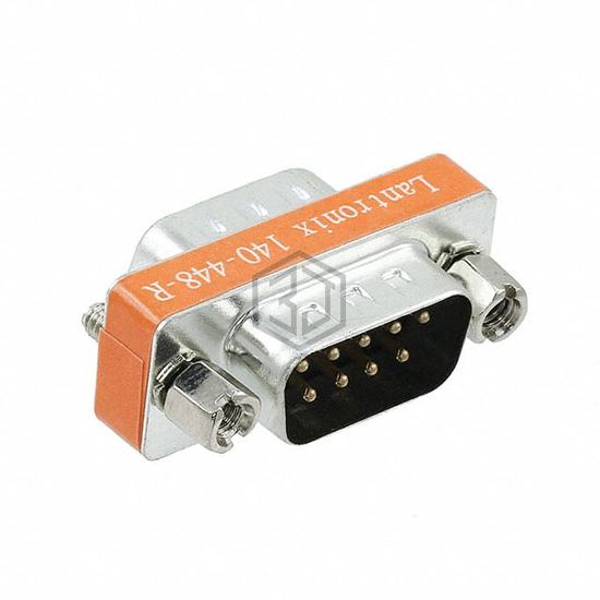 140-448-R - Lantronix, Inc. - Accessories