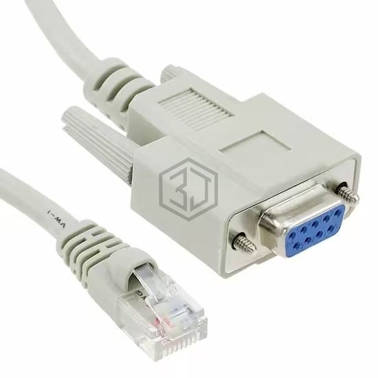 ACC-500-103 - Lantronix, Inc. - Accessories