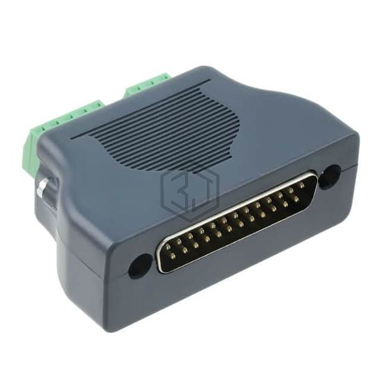 ACC-500-171-R - Lantronix, Inc. - Accessories
