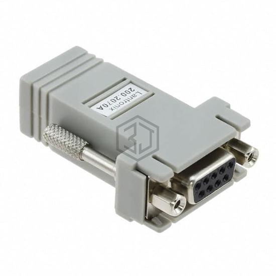 ACC-200.2070A - Lantronix, Inc. - Accessories