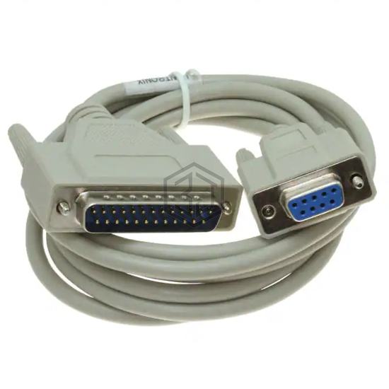 ACC-500-163-R - Lantronix, Inc. - Accessories