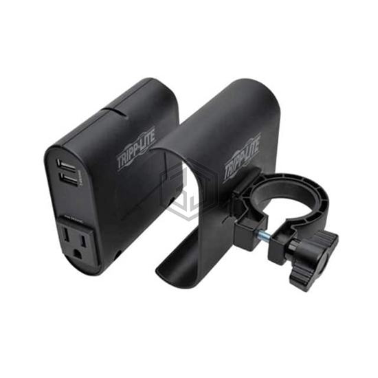 DMACUSB - Tripp Lite - Accessories