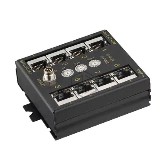 1203630001 - Molex - Accessories