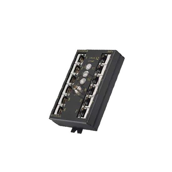 1203630002 - Molex - Accessories