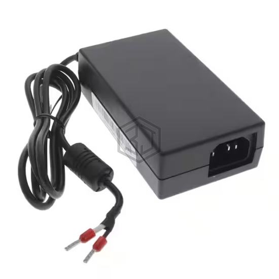 PWR-247-CE - Advantech Corp - Accessories