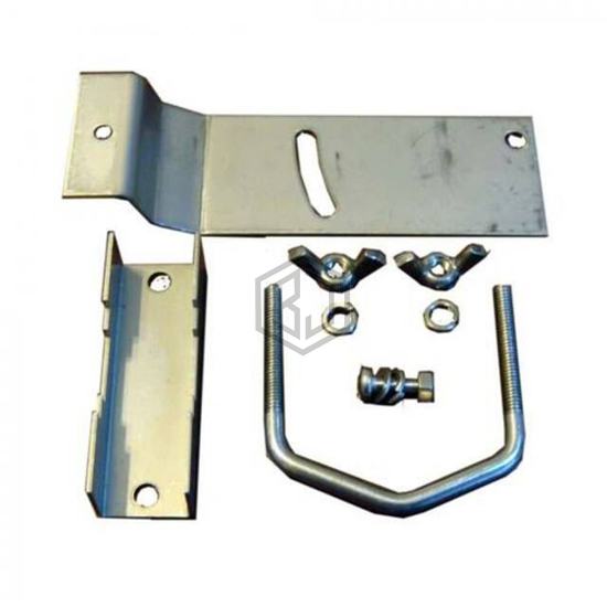 EZNANO-TILT - Tycon Systems Inc. - Accessories