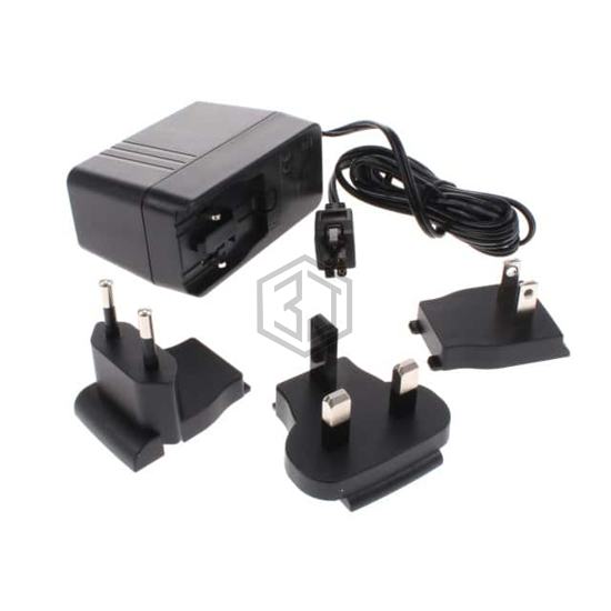 223-00004 - Laird Connectivity Inc. - Accessories