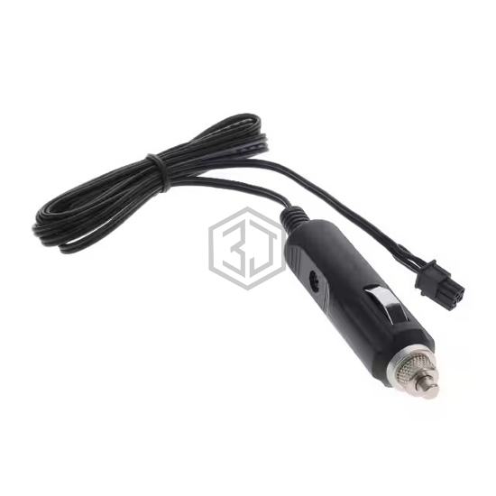 120-140-1017 - Sierra Wireless AirLink - Accessories