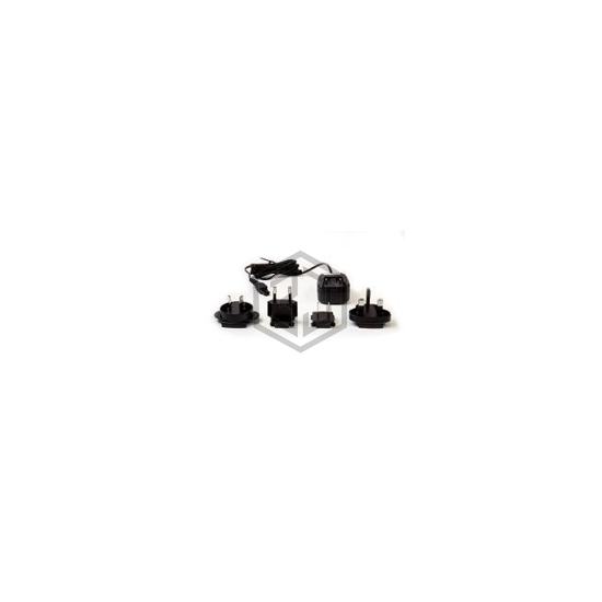 BB-RPS-M04-M - Advantech Corp - Accessories