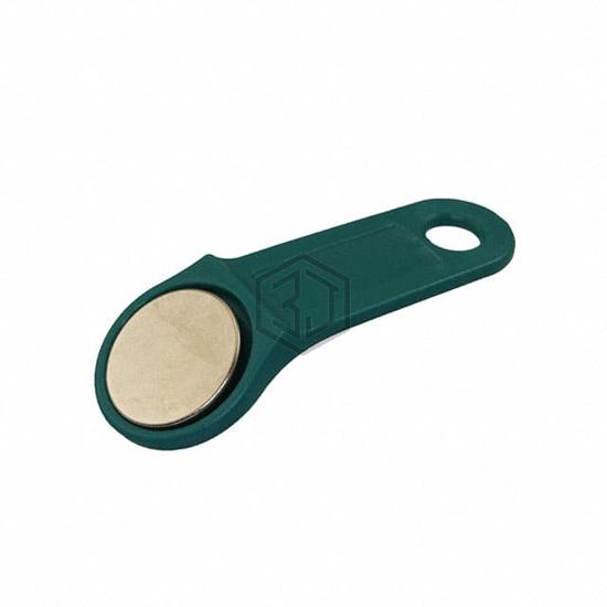 MAGNETIC KEY - Digi-Key Electronics - Accessories