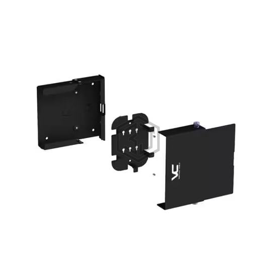 251-DCN01-B1B0 - Vertical Cable - Accessories