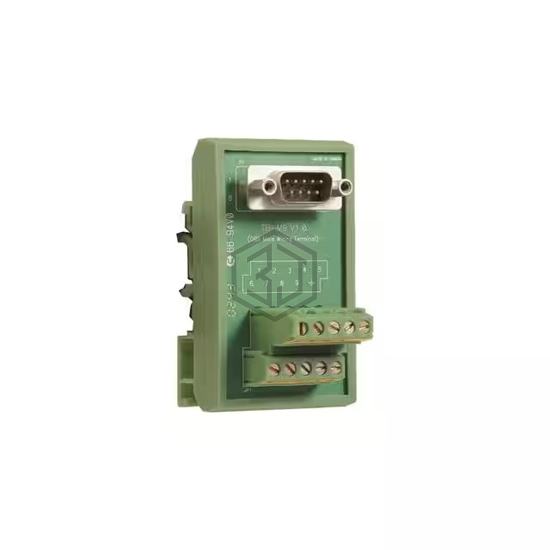 TB-M9 - ICOMTECH, INC. - Accessories