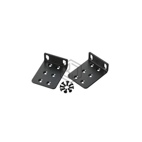 WK-45-01 - ICOMTECH, INC. - Accessories